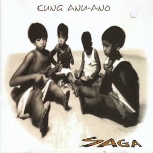 Listen to Inggit song with lyrics from Saga