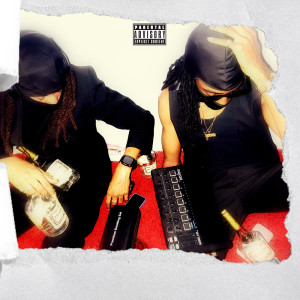 Listen to 4 Walls (Explicit) song with lyrics from General Pye