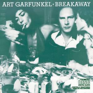 ดาวน์โหลดและฟังเพลง I Only Have Eyes for You พร้อมเนื้อเพลงจาก Art Garfunkel