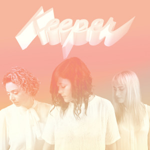 ดาวน์โหลดและฟังเพลง Next to Me พร้อมเนื้อเพลงจาก Keeper