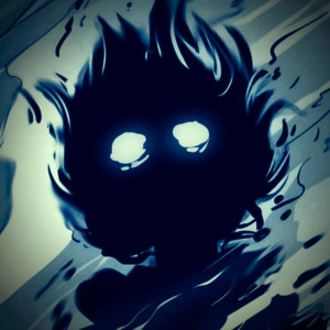 Dengarkan lagu Deep Nightmaree (Slowed) nyanyian Evil Angel dengan lirik