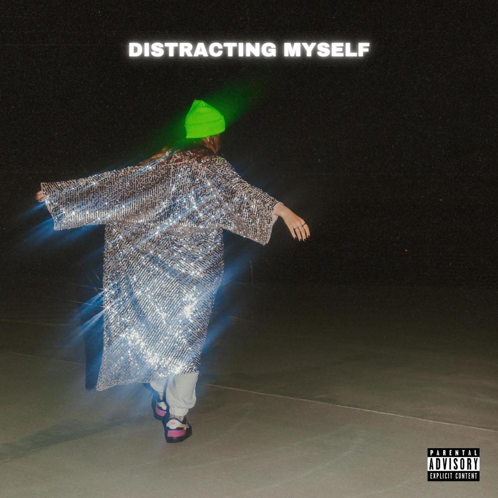 FMH (Explicit)