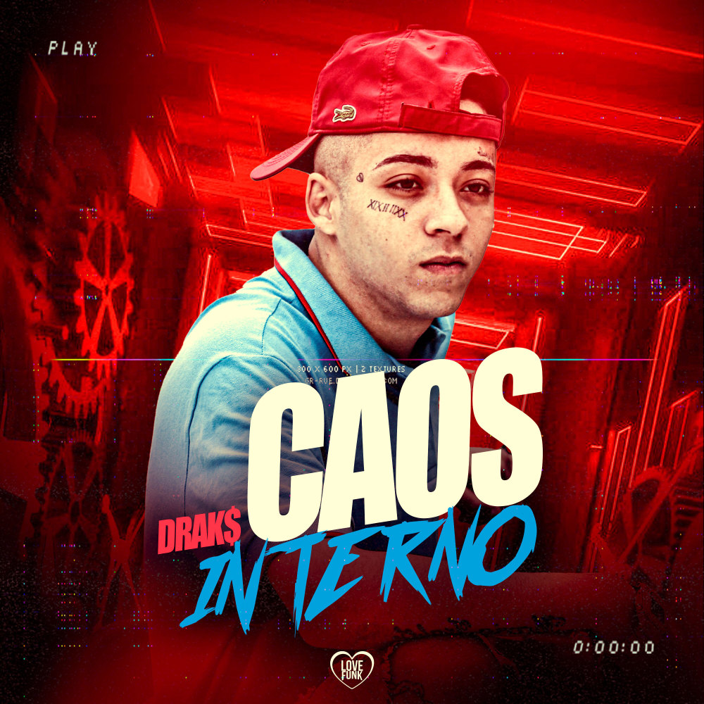 Caos Interno