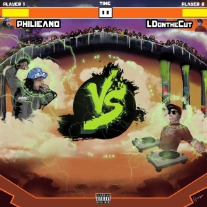 ดาวน์โหลดและฟังเพลง Stay Solid (Explicit) พร้อมเนื้อเพลงจาก Philieano