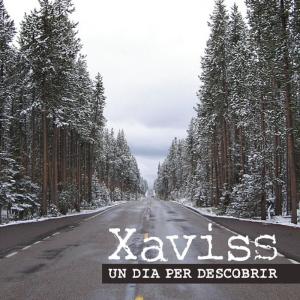ดาวน์โหลดและฟังเพลง Camí พร้อมเนื้อเพลงจาก Xaviss