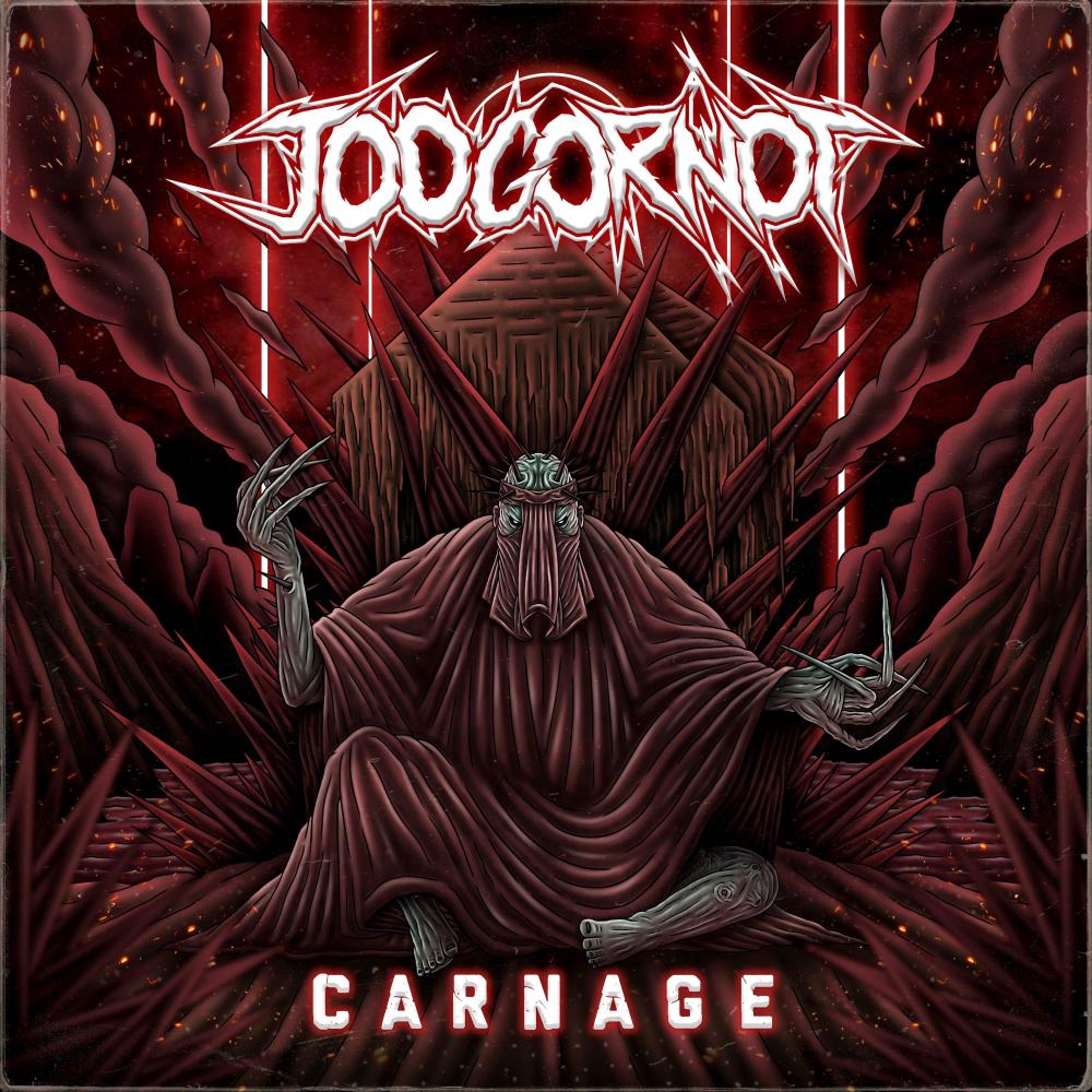 Carnage
