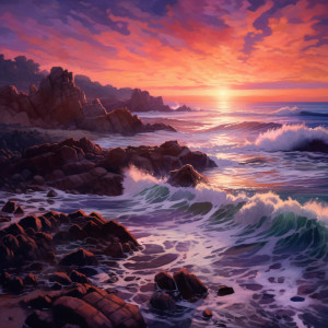 Listen to Ivory Dreams song with lyrics from Octavian Keyes
