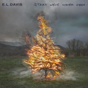 E. L. Davis的專輯Don't Change