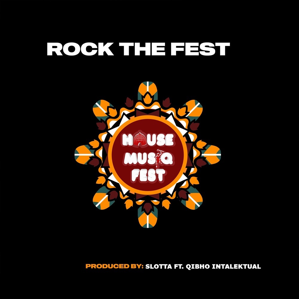 Rock the Fest