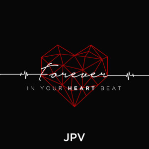 的专辑Forever in Your Heart Beat