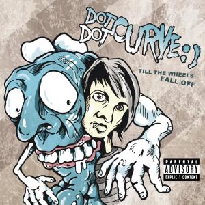 Dengarkan Screaming Mayday lagu dari Dot Dot Curve dengan lirik