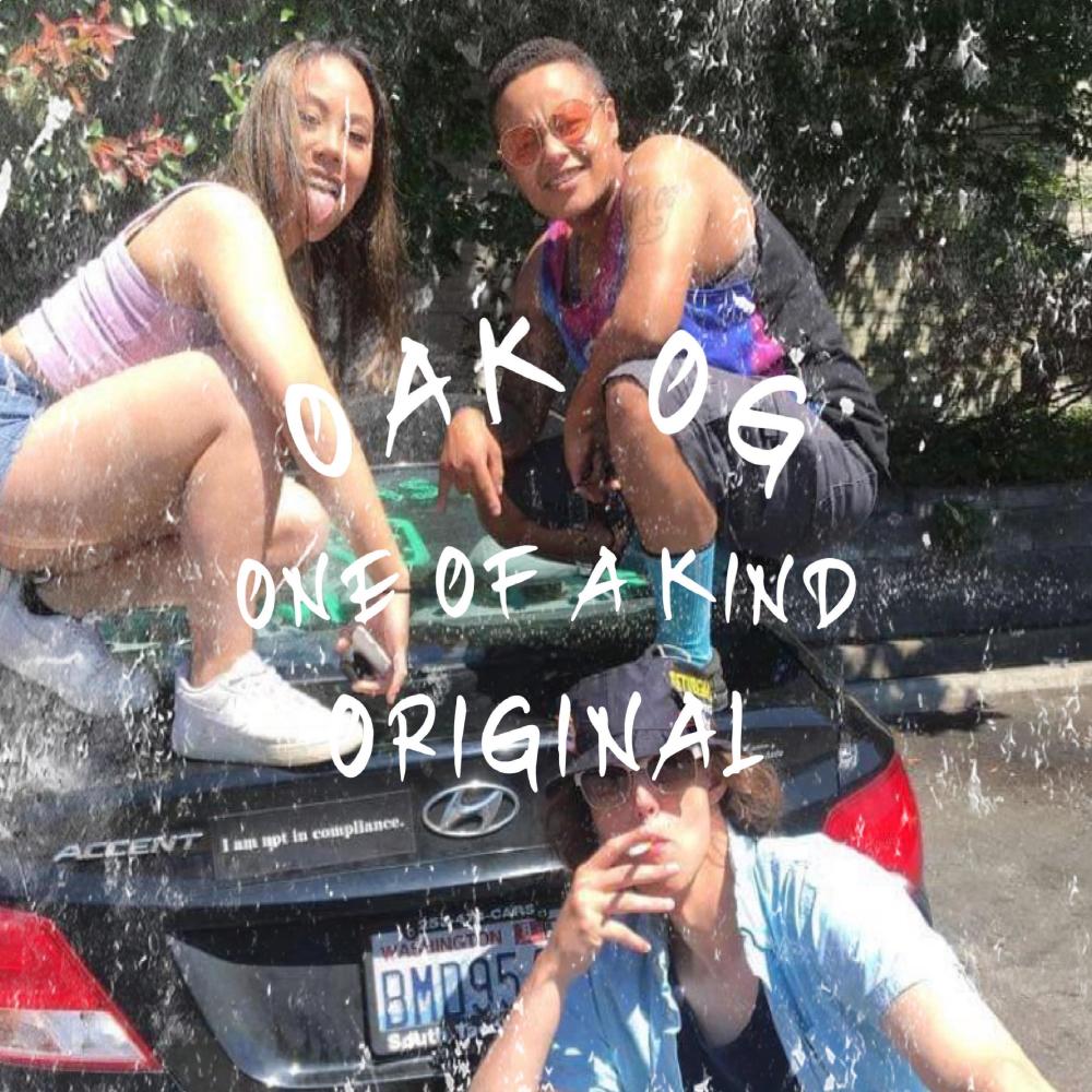 BACKUP (Explicit)