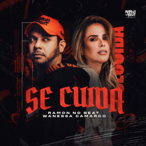 Listen to Se Cuida song with lyrics from Ramon no Beat