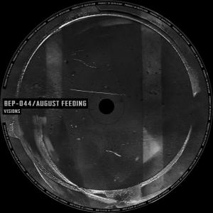 ดาวน์โหลดและฟังเพลง Bitter Blonde พร้อมเนื้อเพลงจาก August Feeding