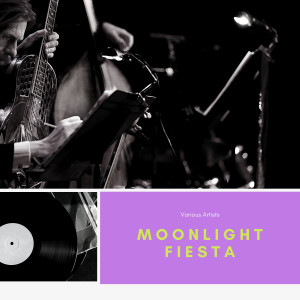 Listen to Jing-A-Ling Mambo song with lyrics from Sonny Burke and His Orchestra