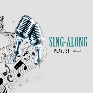 Listen to Kanlungan song with lyrics from Hannah Precillas