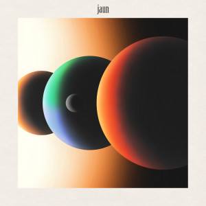 Listen to 단 잠 song with lyrics from jaun