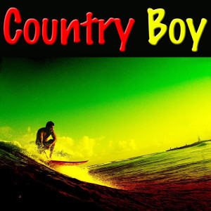 Listen to Honey Please song with lyrics from Bobby Kingdom