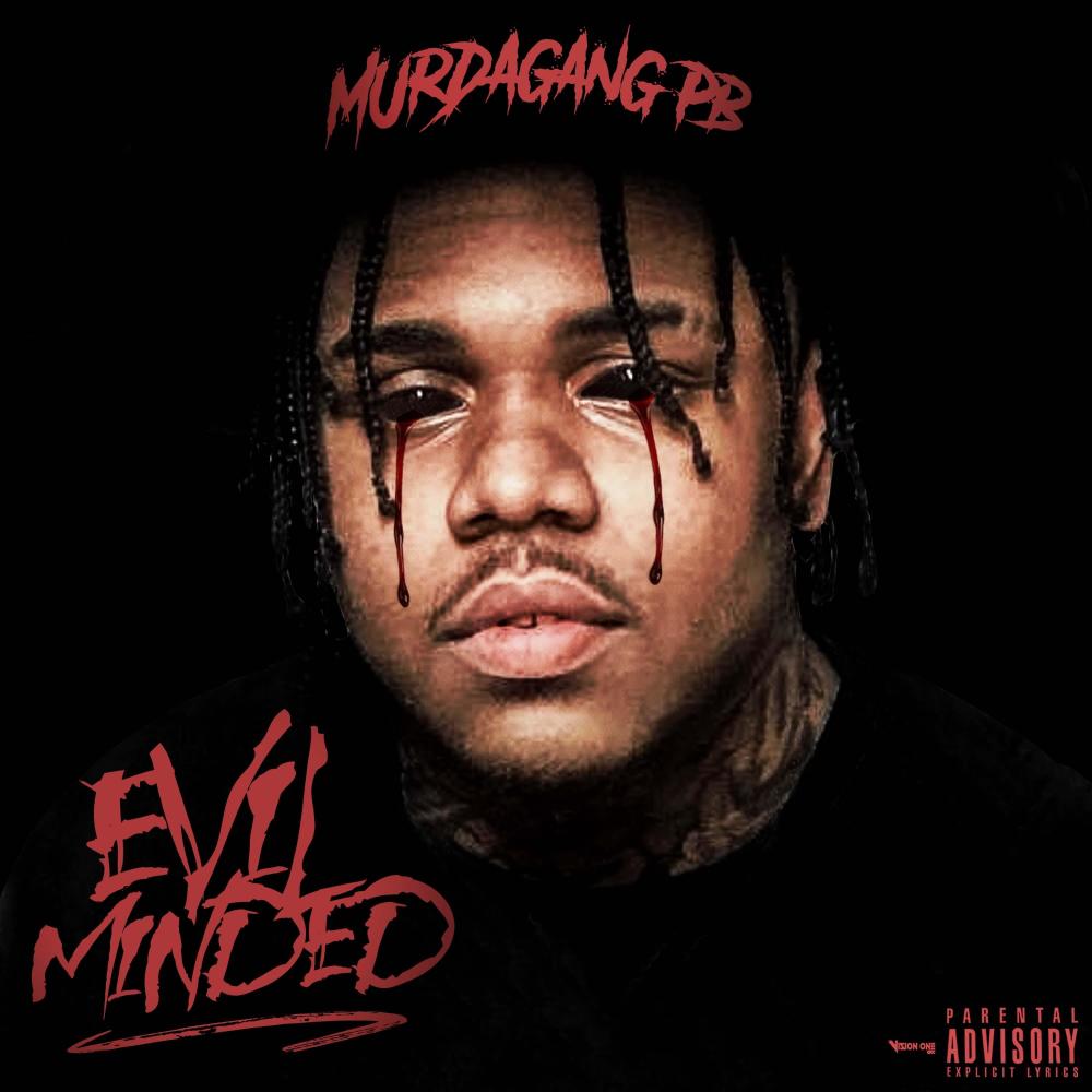 Detroit Flow (feat. East Chapo) (Explicit)