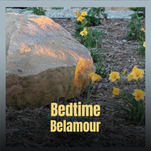 Listen to Earth Cliche song with lyrics from Manh Eloff