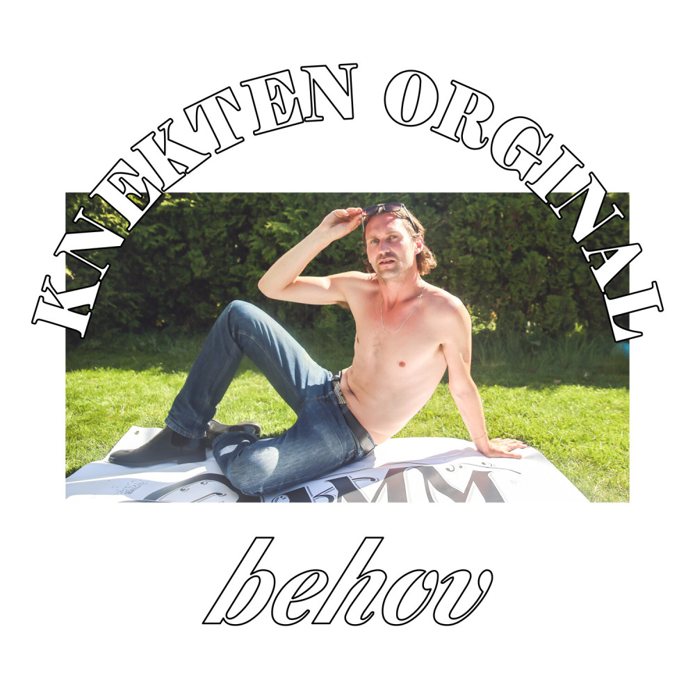Behov (Explicit)