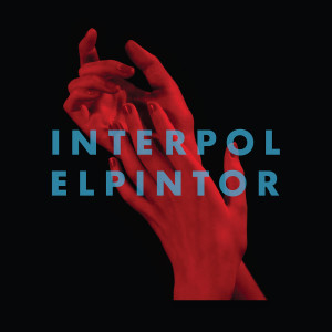 Listen to Ancient Ways (Explicit) song with lyrics from Interpol