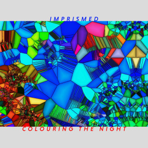 Listen to All the Pretty Lights song with lyrics from Imprismed