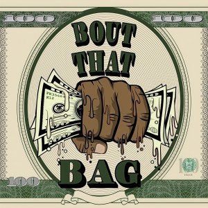 Listen to 80s Baby song with lyrics from MenaceTheDJ