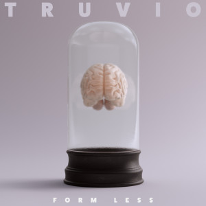 ดาวน์โหลดและฟังเพลง Failing Focus พร้อมเนื้อเพลงจาก Truvio