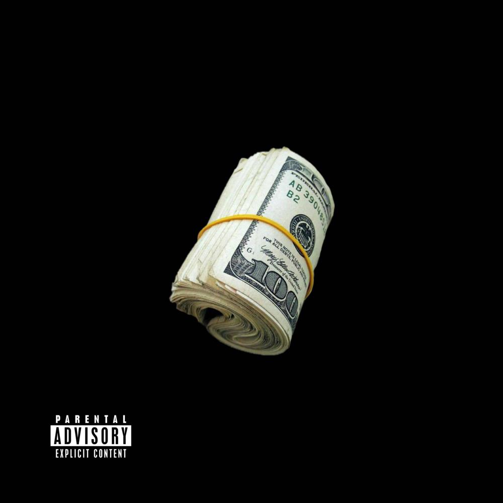 Count a 10 (feat. Ke3) (Explicit)
