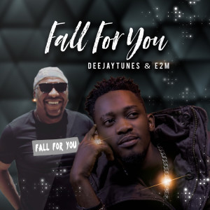 Listen to Fall for You song with lyrics from DEEJAYTUNES