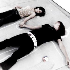 Listen to You & Me (Explicit) song with lyrics from 6arelyhuman