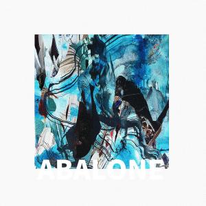收聽PIGO的Abalone (feat. mac ova seas & TOYOKI) (暴雨 Remix|Explicit)歌詞歌曲