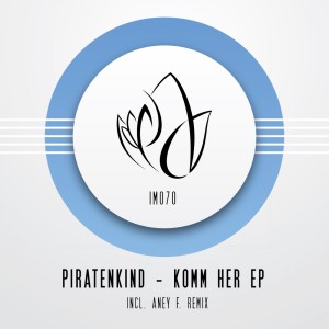 收聽Lower & OSp的Chick & Dub (Original Mix)歌詞歌曲