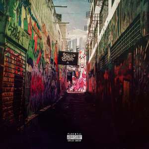 ดาวน์โหลดและฟังเพลง ГЕТТО (Explicit) พร้อมเนื้อเพลงจาก IMPIerno