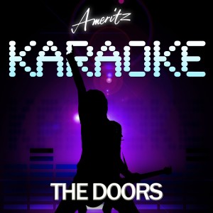 ดาวน์โหลดและฟังเพลง When The Music's Over (In The Style Of The Doors) พร้อมเนื้อเพลงจาก Ameritz Audio Karaoke