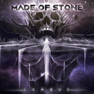 Made of Stone的专辑L.I.M.B.U.S