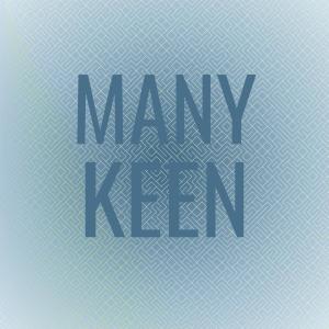 Listen to Incurred Inland song with lyrics from Daney Matron