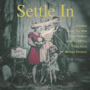 อัลบัม Settle In ศิลปิน Various Artists