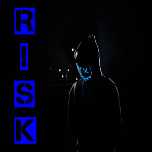 F≠ver的专辑Risk