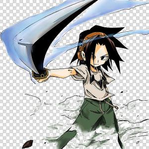 Listen to What's The Use (Explicit) song with lyrics from 0megafactor