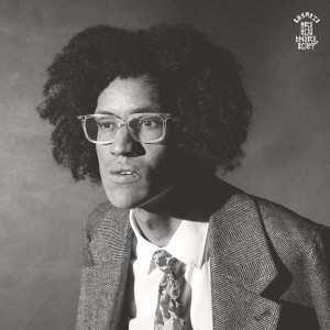 收聽Beharie的Don't Forget Me歌詞歌曲