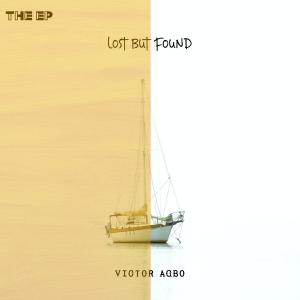 收聽Victor Agbo的Ache (feat. Naomi Mac)歌詞歌曲