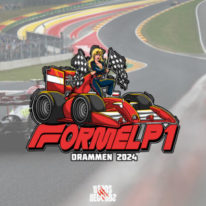 Listen to Formel P1 (Explicit) song with lyrics from Stadion