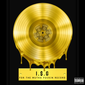 Listen to No Limit (Explicit) song with lyrics from Various