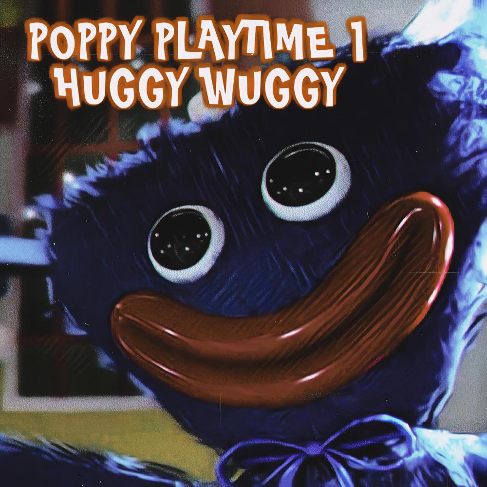 Stream the toy box Poppy Playtime Song by Xx_CrustyBoiSenpai_xX