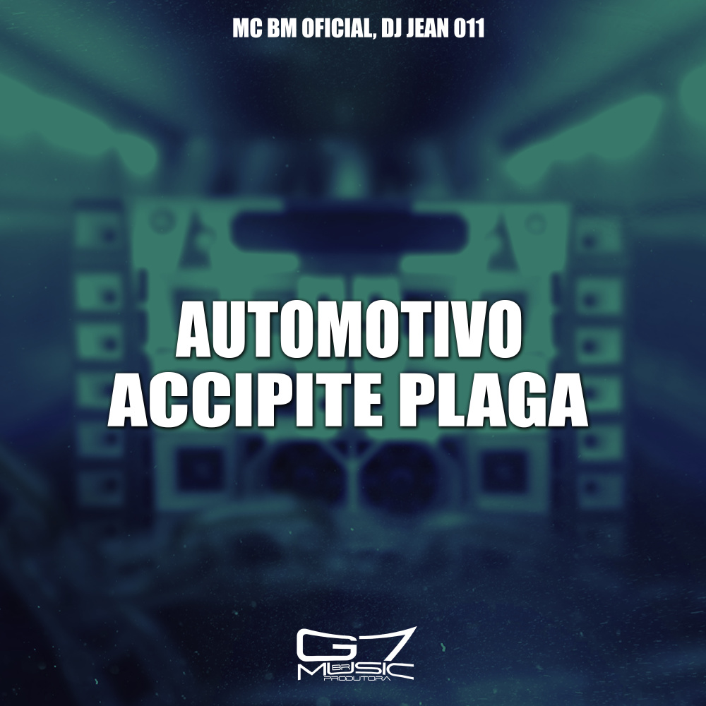 Montagem Accipite Plaga (Explicit)