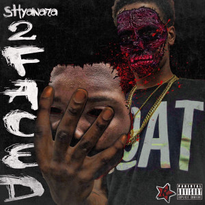 收聽Shyanara的Yourself (Explicit)歌詞歌曲