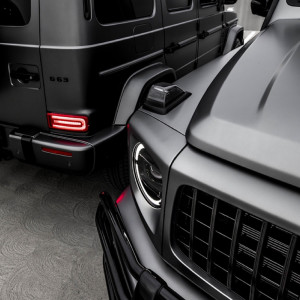Listen to G Wagon song with lyrics from Cay