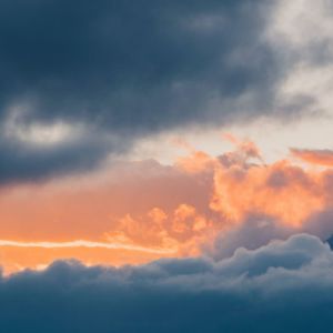 Listen to Peaceful song with lyrics from Deep Sleep